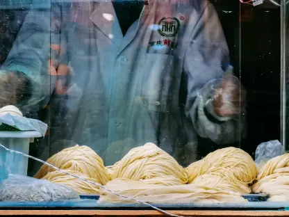 Casino Ocean Breeze Mobiele App